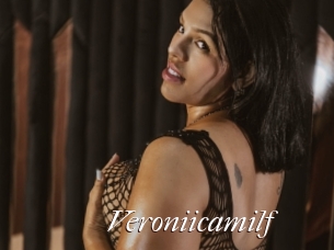 Veroniicamilf