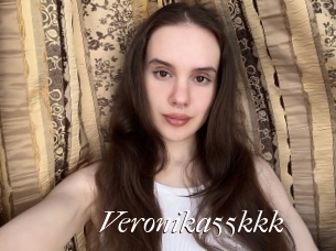 Veronika55kkk