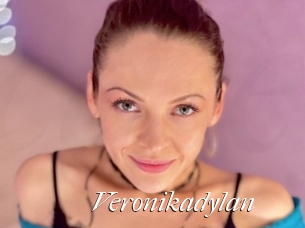 Veronikadylan