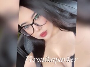 Veronikaparker