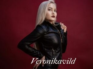 veronikavild Cam Sexy