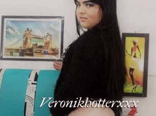 Veronikhotterxxx