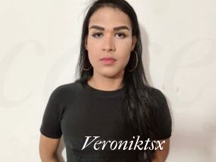 Veroniktsx