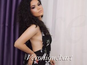 Veroniquehart