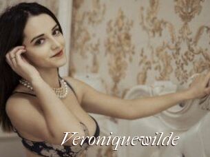Veroniquewilde