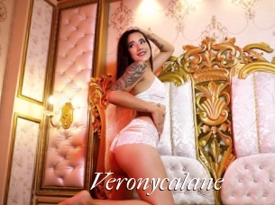Veronycalane