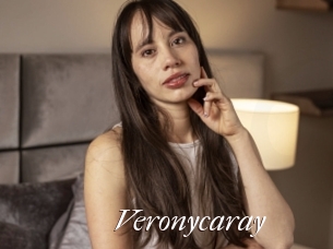 Veronycaray