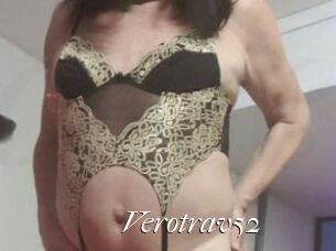 Verotrav52
