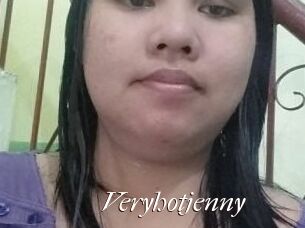 Veryhotjenny