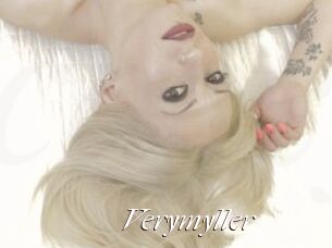 Verymyller