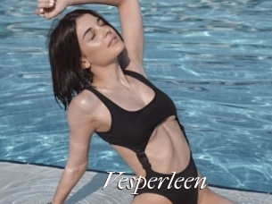Vesperleen