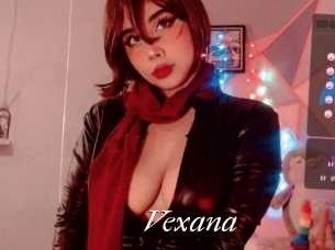 Vexana