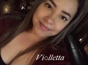 Vi0lletta