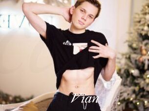 Vian