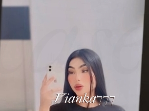 Vianka777