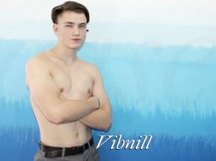 Vibnill