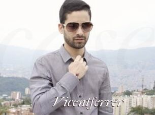 Vicentferrer