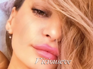 Viciouseve