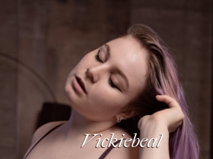 Vickiebeal