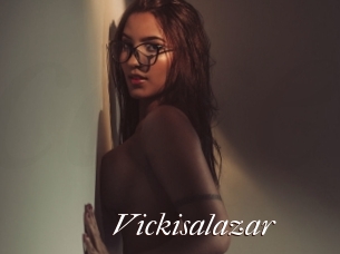 Vickisalazar