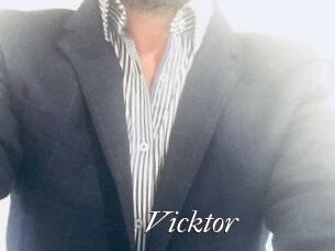 vicktor Cam Sexy