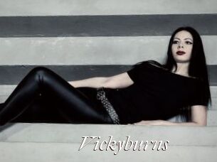 Vickyburns