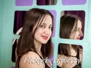 Vickycherryberry