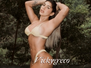 Vickygreco