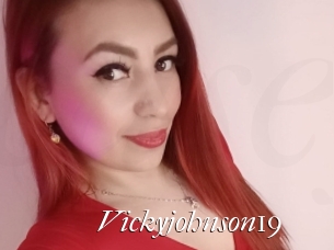 Vickyjohnson19