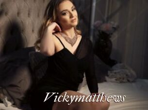 Vickymatthews