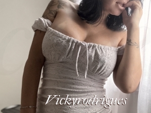 Vickyrodrigues