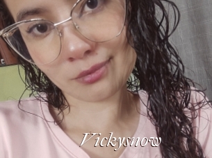 Vickysnow