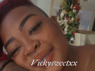 Vickysweetxx