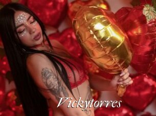 Vickytorres