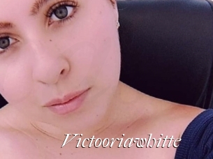 Victooriawhitte