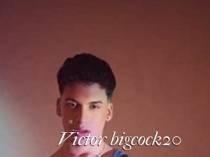 Victor_bigcock20