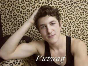 Victorasf
