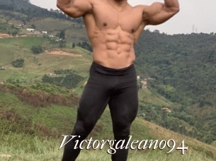 Victorgaleano94
