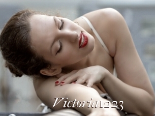 Victoria1223