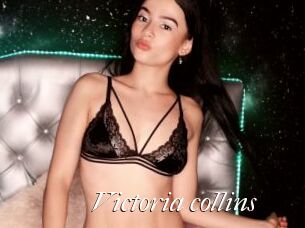 Victoria_collins