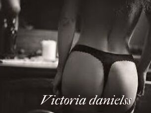 Victoria_danielss