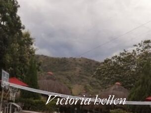 Victoria_hellen