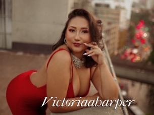 victoriaaharper Cam Sexy