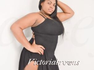 Victoriabrowns