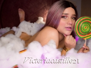 Victoriacastillo21