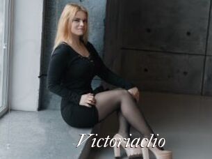 Victoriaclio