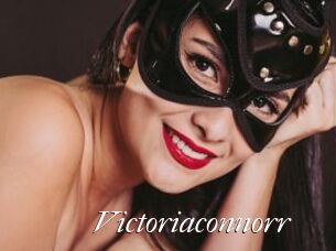 Victoriaconnorr