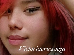 Victoriacruzvega