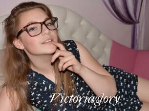 Victoriaglory