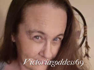 Victoriagoddess69